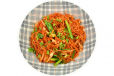 Schezwan Noodle