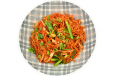 Dandan Noodle