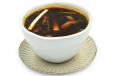 Hot And Sour