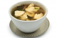 Clear Soup