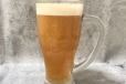 Darjeeling Ice Tea