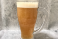 Honey Ice Tea