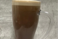 Iced Moca