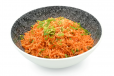 Ginger Fried Rice