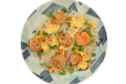 Prawn Fried Rice