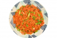 Sanghai Chilli Garlic F Rice