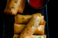 Spring Roll