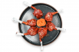 Chicken Lolly Pop