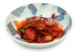 Chilli Fish