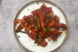 Taichi Chicken