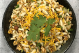 Wai Wai Chat