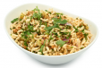 Aloo Murai
