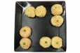 Mini Platter Non Veg