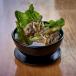 Sinigang Na Bulalo