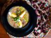 Lomi