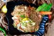 Pancit Bihon