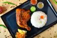 Bacolod Chicken Inasal