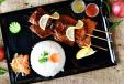 Beef BBQ