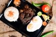 Tapsilog