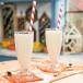 Banana Shakes