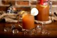 Iced Tea