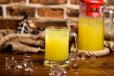 Pineapple Juice