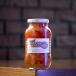 Atchara (Home made)