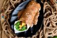 Fresh Lumpia