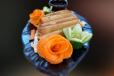 Lumpiang Shanghai