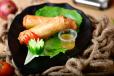 Spring Roll