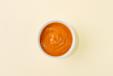 Salsa Roja