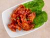 Fried Chicken Wings 8 Pieces