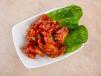 Spicy Chicken Wings