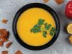 Lentil Soup