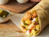Tawook Sandwich