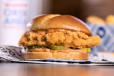 Chicken Signatures