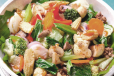 Chop Suey