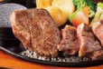 Tenderloin Steak
