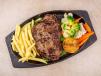 Fillet Steak