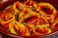 Calamari Tajen