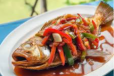 Lapu Lapu Escabeche