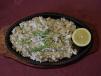 Chicken Sisig