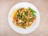 Pancit Canton