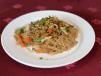 Pancit Bihon