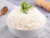 Plain Rice