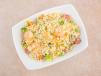 Chinese Fried Rice