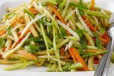 Oriental Salad