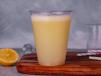 Lemon Juice