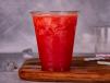 Watermelon Juice