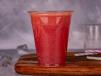 Pomegranate Juice